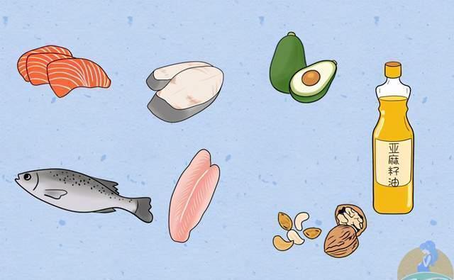 相关度|孩子智商究竟“随爹”还是“随妈”?真相也许跟你想的不太一样