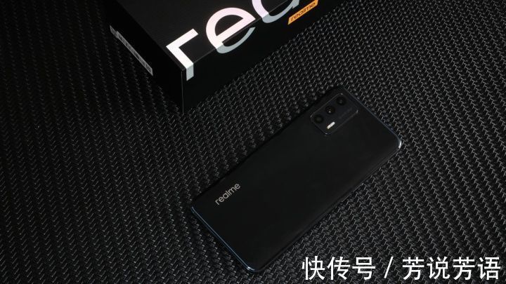 超大|价格全都低于2300元!2022年三款超值手机,款款12+256GB超大存储