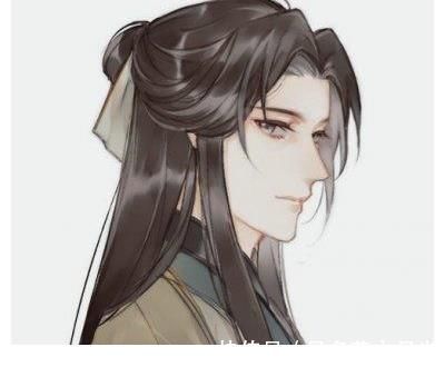 杀破狼@有没有一句话让你难以忘怀,因此记住一部小说?