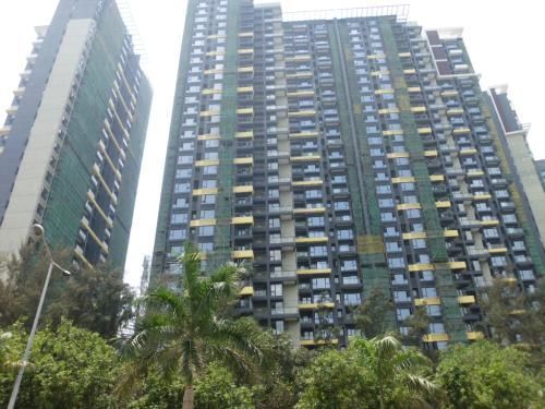 过来人|越来越多人不买高楼层房子了，一听过来人分析，我就后悔没早发觉