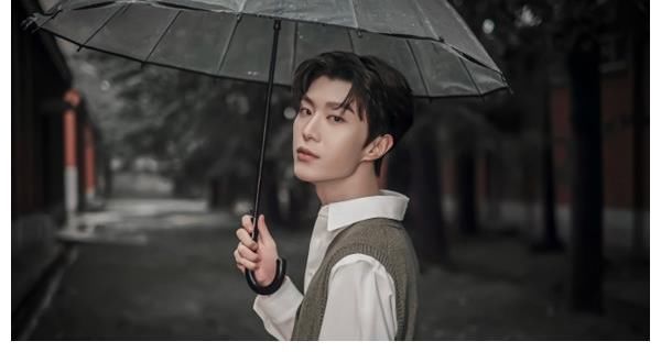 舒适圈|青出于蓝而胜于蓝，00后的他们，实力一个比一个强