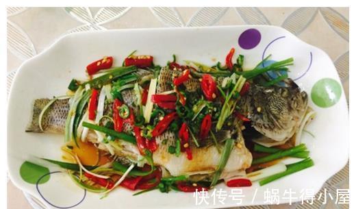 海带|它补脑最厉害，是核桃5倍，海带10倍，提高记忆力，老少皆宜