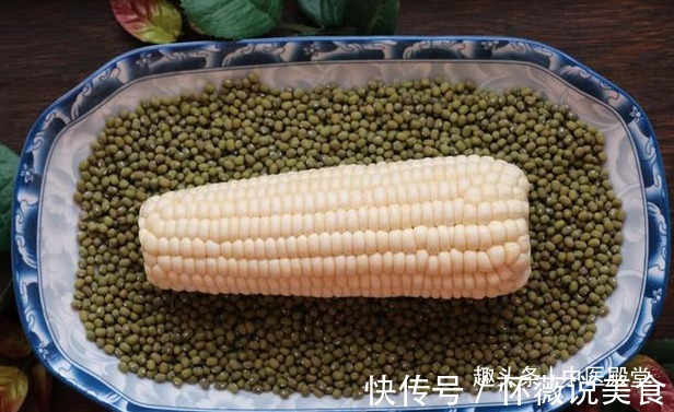 豆浆|53岁姑姑年轻又精神，分享她的养生方！简单3味食材，越喝越年轻