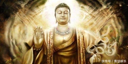 玉帝的上一任和下一任分别是谁呢?