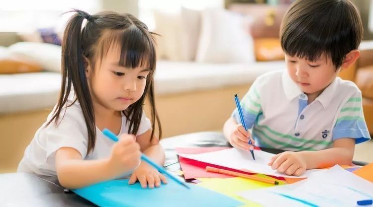 妈姓|随母姓的人最后都怎样了?二胎跟妈姓成为新趋势,你的家人同意吗