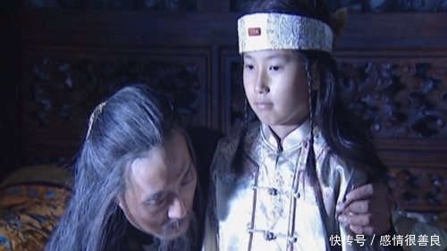 忽悠|洪秀全之子结局:曾国藩说自焚,左宗棠说老曾忽悠,他说移民美洲了