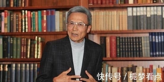 自研|德国学者:让中国自研芯片不可取,现在连欧洲都被逼的自研芯片了