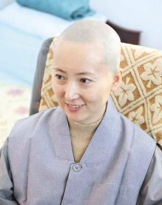 红楼梦!87版红楼梦她跟陈晓旭讲,都拍完这么多年了,你装什么大拿?