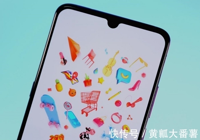 微信|腾讯作出重大让步，微信、淘宝终于和解，8年的恩怨彻底了结