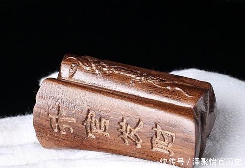 杨柳树|“生不睡柳,死不睡杨”,这俗语什么意思,杨柳树有什么说法