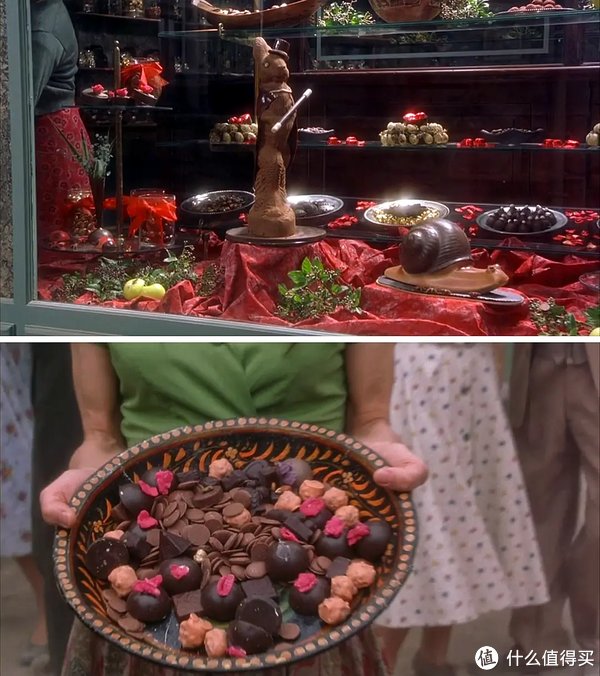 傳送門|超酷美食 篇十四：10部高分冷門美食電影，邊吃邊看，久看不膩，非常下飯，我不信你全看過！（附在線觀看地址）