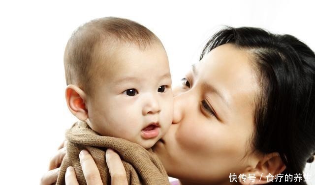 智力|作为万能血的O型血,与什么血型生出的宝宝更聪明你找对人了吗!