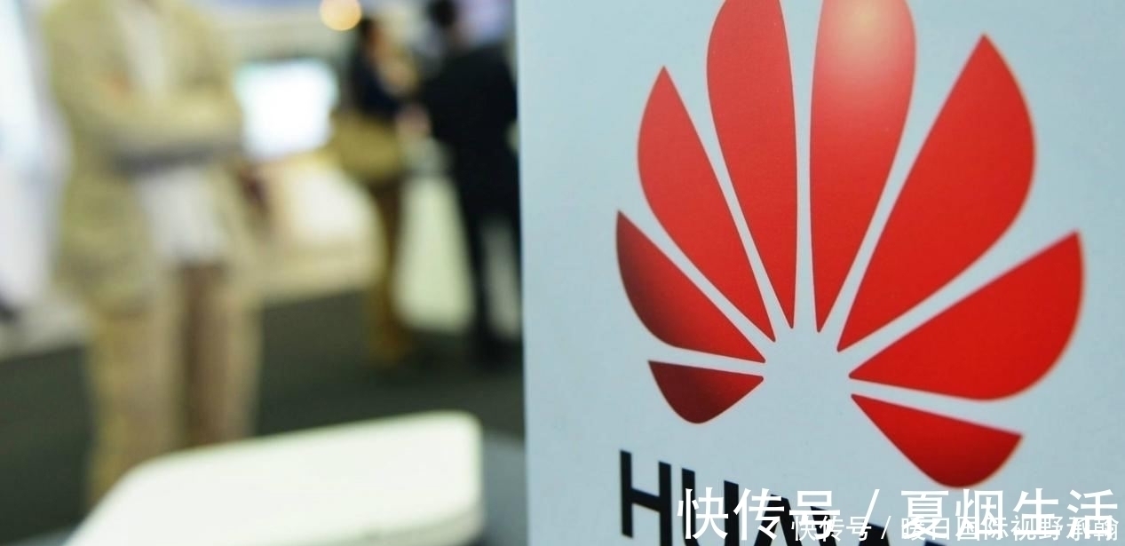 软件|华为被打压只是开始中国院士透露,国内又一大领域依靠国外软件