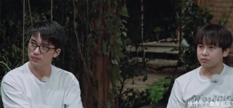 张艺兴加盟《向往的生活5》,蘑菇屋将迎来三处变动,彭昱畅获益