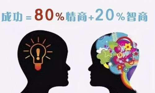 家长|孩子吃饭时如果有这4个表现，暗示情商低，家长要及时纠正