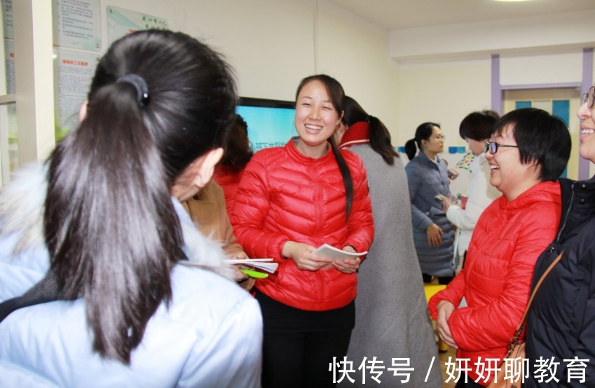 学生家长|“孩子很聪明,就是不认真学”,这背后的含义,家长请用心领悟