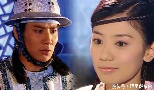 嫁人|朱元璋问儿媳天下什么东西最大儿媳答了4个字，被迫嫁人