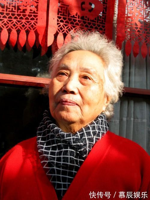 胖子|常年保持90斤就靠它！一周吃三次结束6年资深胖子生涯！