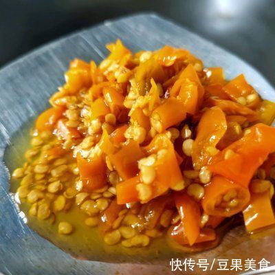 浓郁|#少盐饮食 轻松生活#微辣、葱香浓郁，羊肉香嫩不膻的葱爆羊