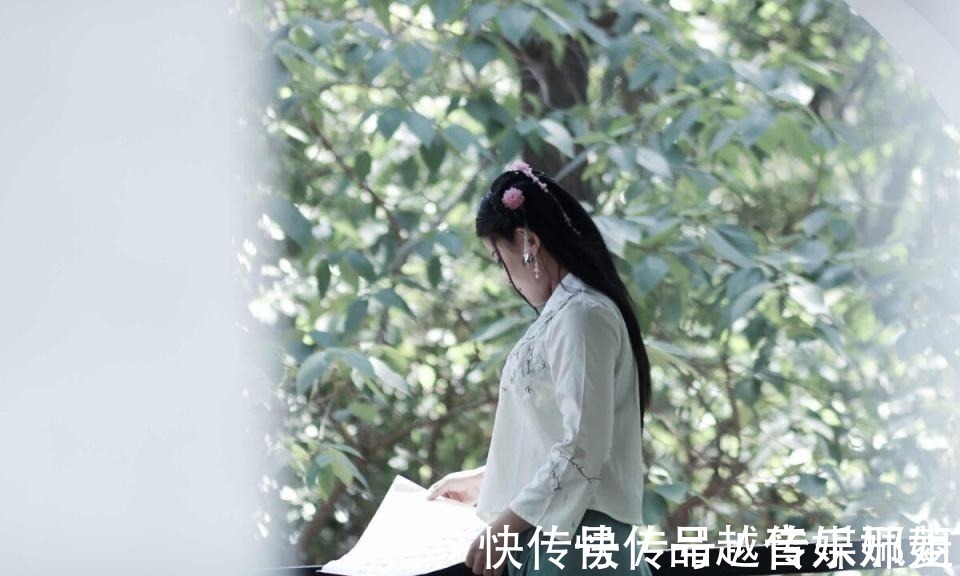 名言&《醒世恒言》中的十句名言,十分之现实 看看说得有没有道理?