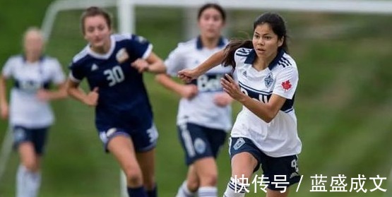 国脚|中国女足迎噩耗,39岁前国脚遭遇不幸,与好友在宝马车上意外身亡!