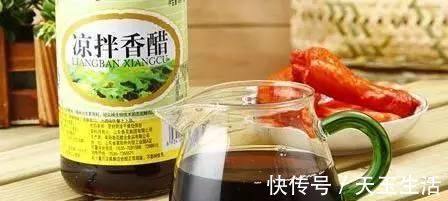 保姆|卫生间味道重，保姆教了我这5招，很好用！