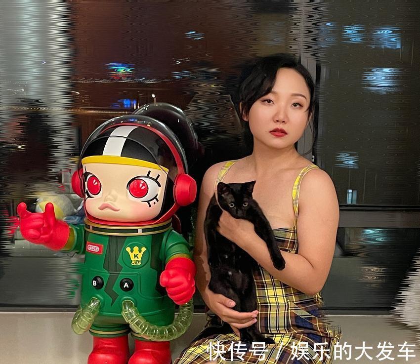 容貌|宁静：女艺人自信比容貌更重要，辣目洋子就是很好的例子