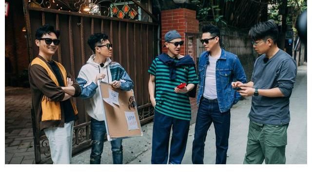 《滾燙人生》超前企劃播出40分鐘信息量大，觀眾：這不又是王炸嗎