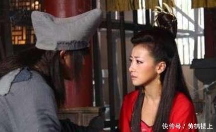 开荤|皇帝逼和尚开荤, 和尚无奈同意, 完事后, 和尚一语成为千古绝句!