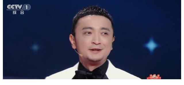 《星光大道》总决赛结束,市场口碑翻车,主持人参与打分成败笔