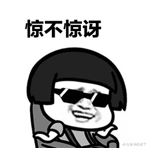 所谓正确的“护肤步骤”其实才是错误的,护肤要的是需求不是步骤