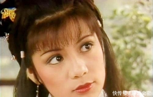 朱买臣|还记得《射雕英雄传》里的渔樵耕读吗,他们是历史上的谁?