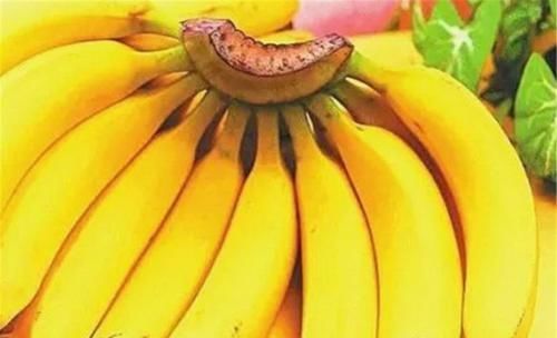 预防|中年人福音,没事常吃的食物,有益于大脑,预防神经疲劳,气色好