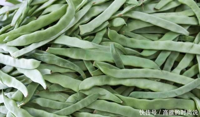 这6种菜买回家,记得要焯水后再吃,家人吃得更健康,不要怕麻烦!