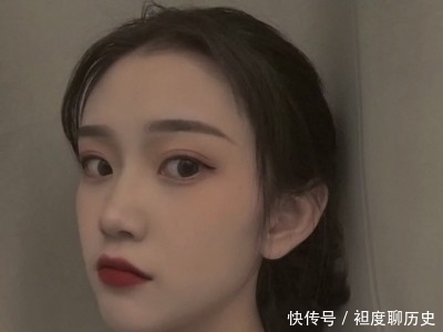 兄弟|女生甘愿倒追的男生，帅丑无所谓，若有3个优点，你不愁脱单啊兄弟