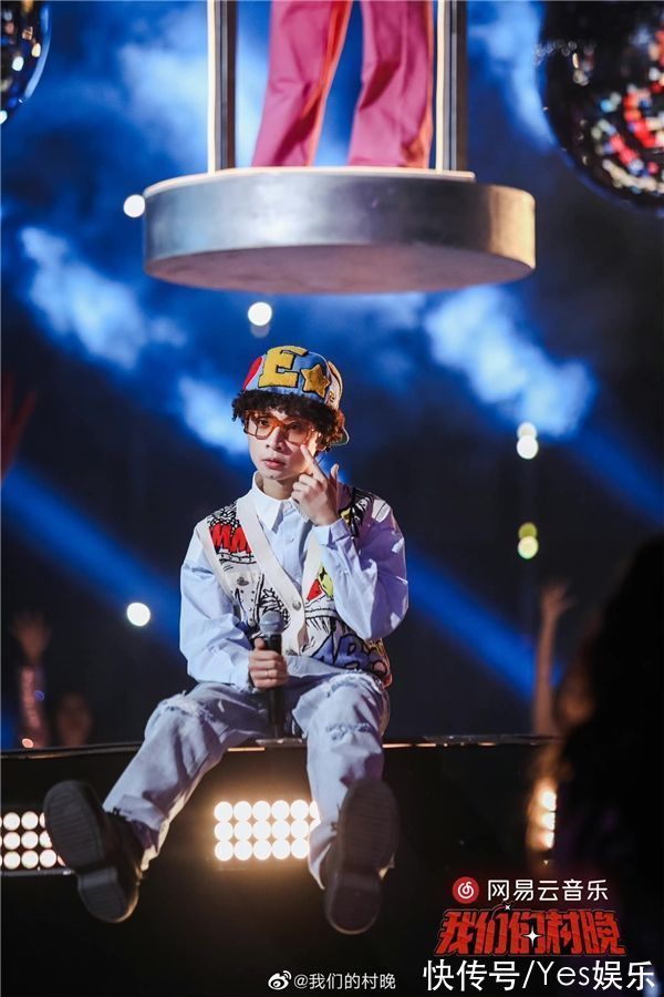 布瑞吉Bridge，用四年时间沉淀，用一年时间蜕变