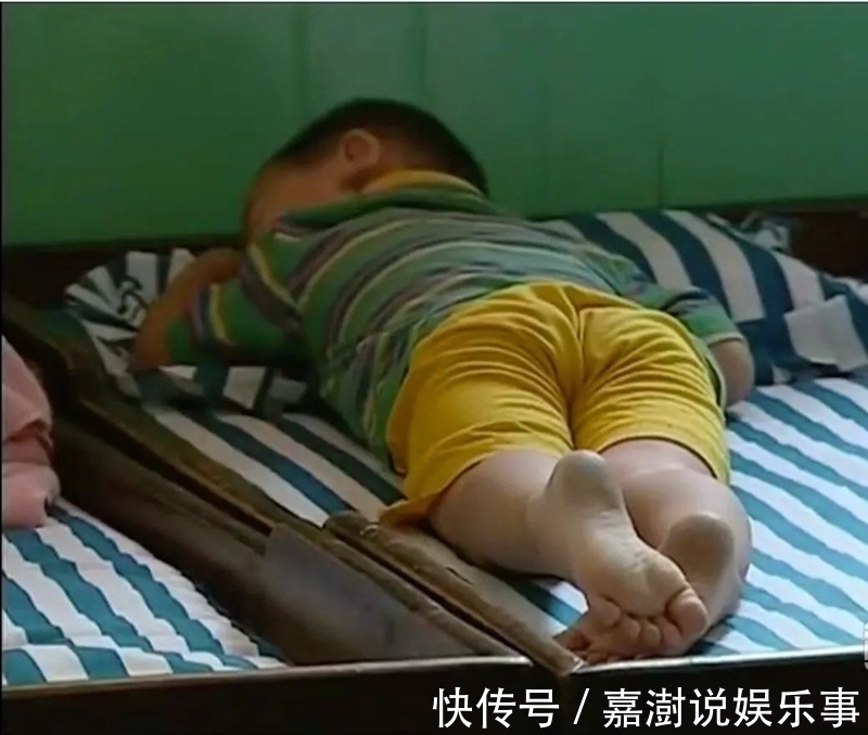 长高|男孩喝牛奶3年,8岁了却不到1米2:方法没用对,反而耽误长高