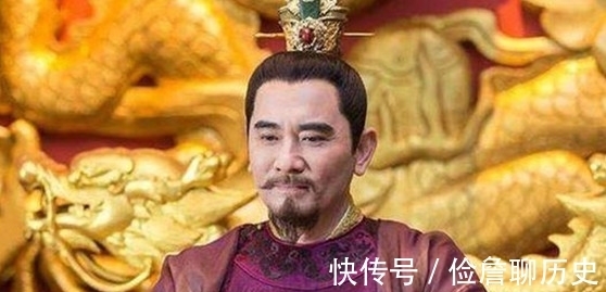 赵恒富$宋代的一首七言律诗,通俗易懂无生僻字,其中两句堪称至理名言