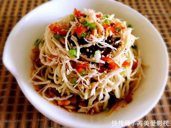 推荐|周末聚会,推荐几道美味的家常菜给你,简单美味,家人换换口味!