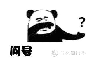 烘干机|没阳台=不能晾衣服？中国主妇第一个不服！