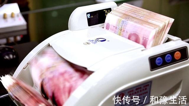 货币#100吨一元和1吨一百元,哪个更值钱这道题一般人做不对