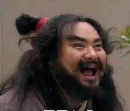 水浒传晁盖为何失败?信了一个不该信的人,防了一个不该防的人