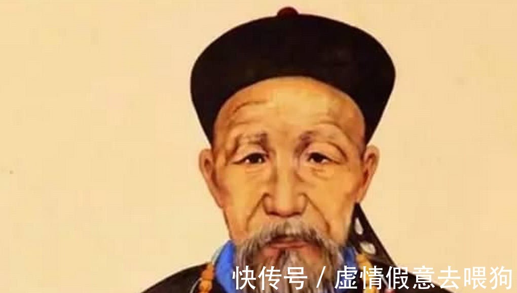 巡抚$官大一级压死人未必,清朝不怕总督的巡抚比比皆是