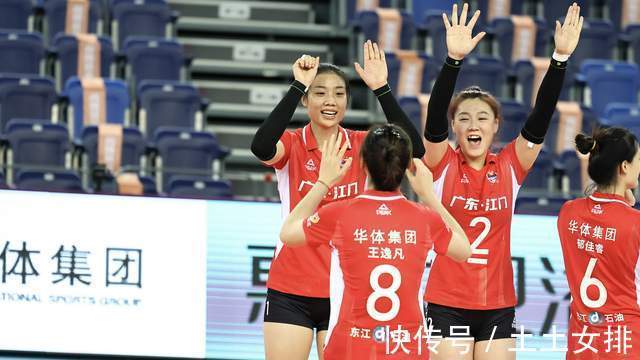 天津女排|排超3场“强强对话”!6队捉对厮杀,天津女排晋级基本无忧