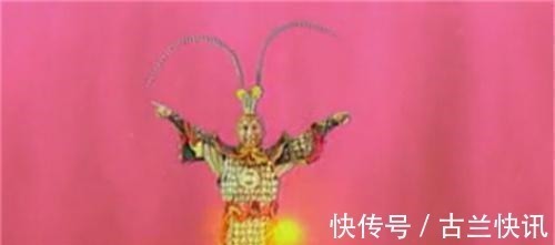 菩提祖师@孙悟空到底是谁为何如此厉害,说出真相后,众仙佛都懵了!