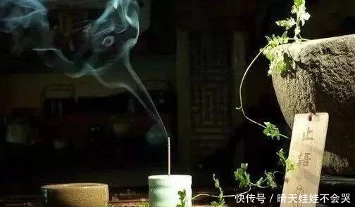 说话|为什么真正会说话的人,是懂得闭嘴的人