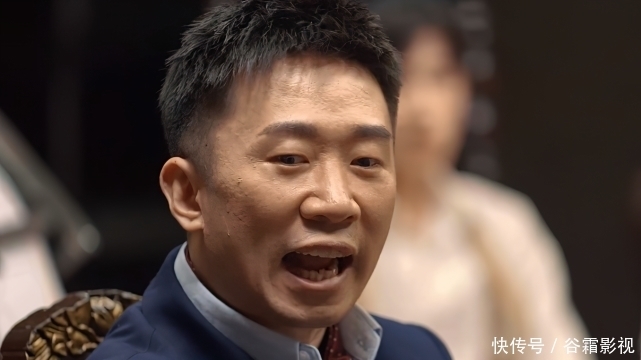 黄子韬 只有一个冰激凌会给谁?宋亚轩直言小马,给出的理由暴露团队团魂