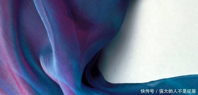 家里一定要备一瓶啤酒,谁能想到啤酒竟然这么强大!