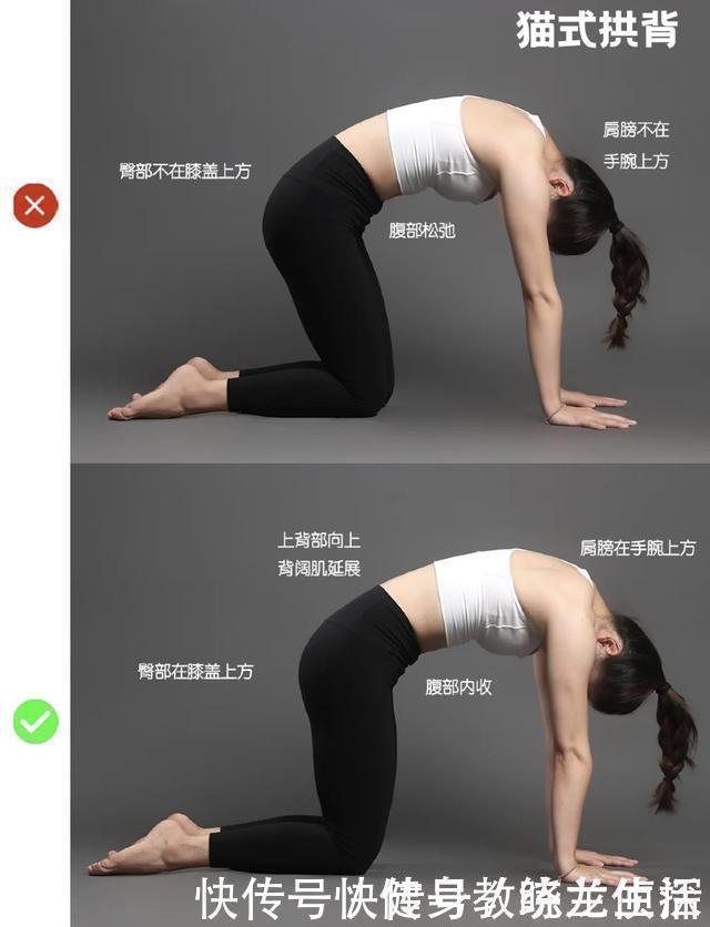 身材|她是人间超模小芭比,可爱又性感,靠瑜伽保持好身材,你不练吗