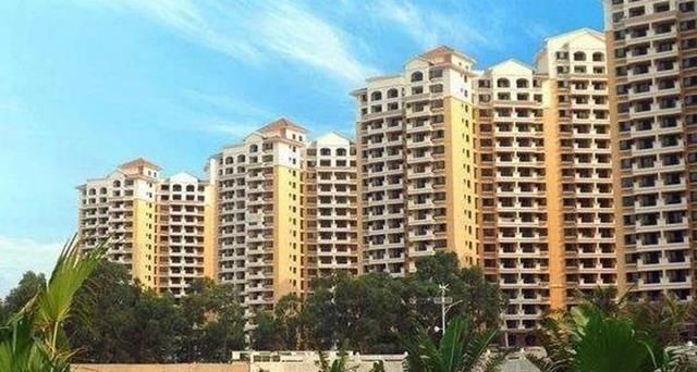 抵押|房贷还清后必须要办这些手续,不然房子还不是你的更别说能卖了